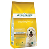 Корм для щенков ARDEN GRANGE Weaning/Puppy курица