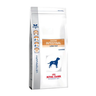 Корм для собак ROYAL CANIN Vet Diet Gastro Intestinal Low Fat LF22 при нарушении пищеварения сух.