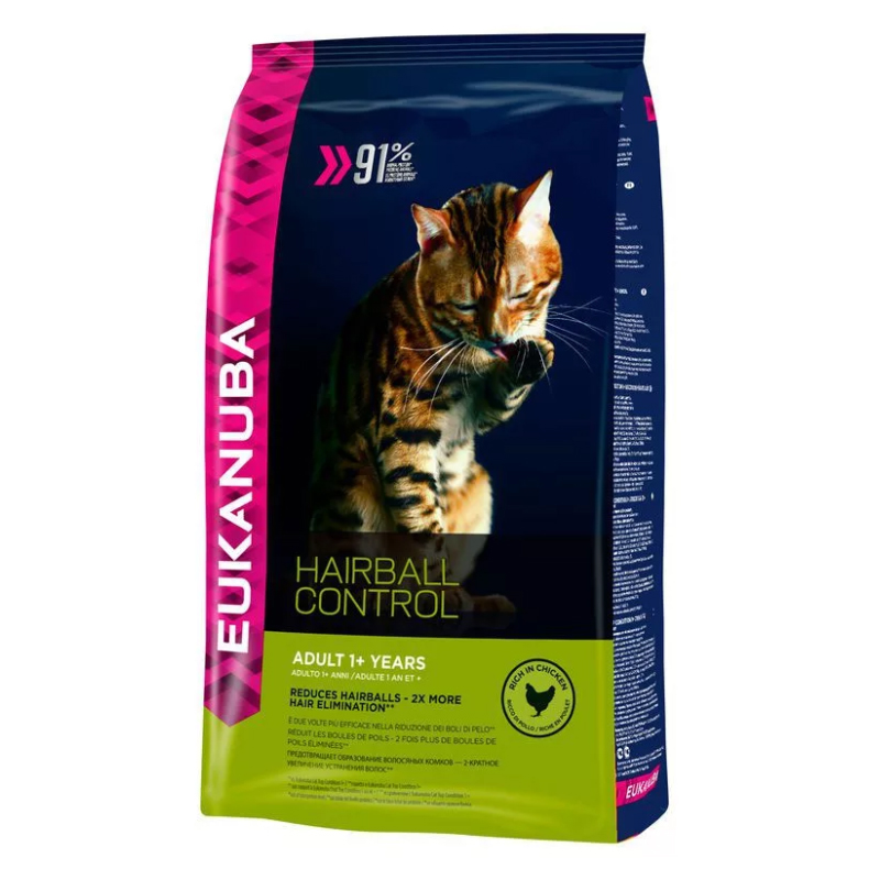 Корм для мейн кунов. Eukanuba Hairball Control. Eukanuba Top condition сухой корм для взрослых кошек, 2 кг. Eukanuba Adult Top condition корм для взрослых кошек с курицей. Сухой корм для кошек Eukanuba Sterilised/Weight Control, курица, 10кг.