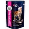 Eukanuba Влажный корм для кошек