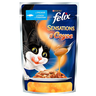 FELIX Sensation Влажный корм для кошек