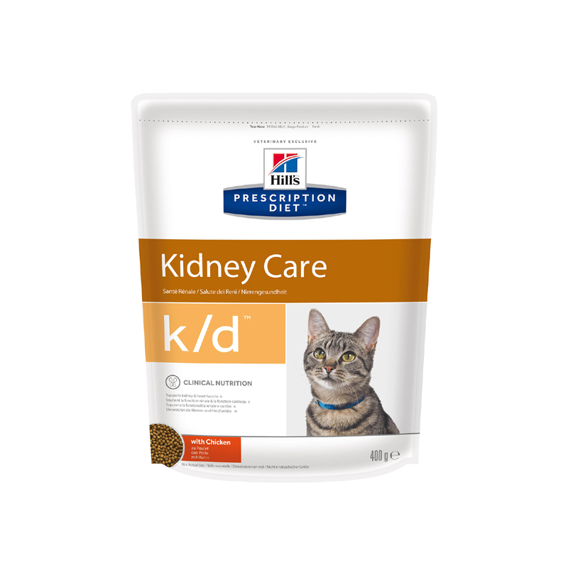 Корм хиллс для кошек. Hill’s Prescription Diet Feline c/d MULTICARE Urinary Care для кошек. Hill's Prescription Diet c/d MULTICARE Urinary Care. Хиллс Уринари c/d для кошек. Hill's Prescription Diet c/d MULTICARE Urinary Care для кошек.