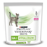 Корм для кошек PRO PLAN Veterinary Diets при аллергических реакциях, рыба сух.