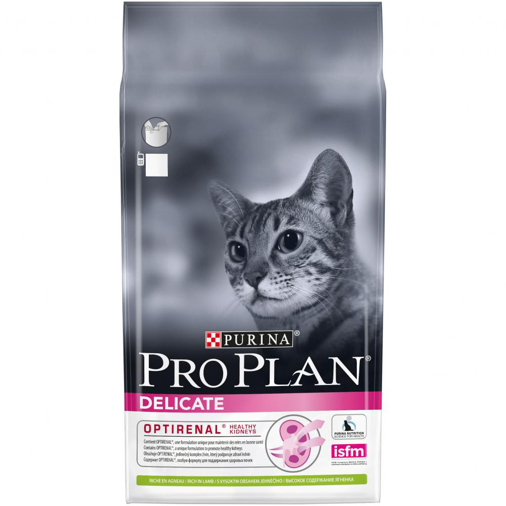 Pro plan для кошек. Purina Pro Plan Junior Kitten. Проплан Деликат для кошек 400гр. Purina Pro Plan 10 кг. Purina Pro Plan для котят с индейкой.