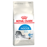 Корм для кошек ROYAL CANIN Indoor 27 для домашних сух.