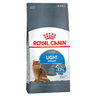 Корм для кошек ROYAL CANIN Light 40 для склонных к полноте сух.