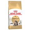 Корм для кошек ROYAL CANIN Maine Coon 31 для породы Мэйн Кун старше 15 месяцев сух.