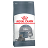 Корм для кошек ROYAL CANIN Oral Sensitive 30 для профилактики заболеваний зубов и полости рта сух.