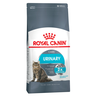 Корм для кошек ROYAL CANIN Urinary Care