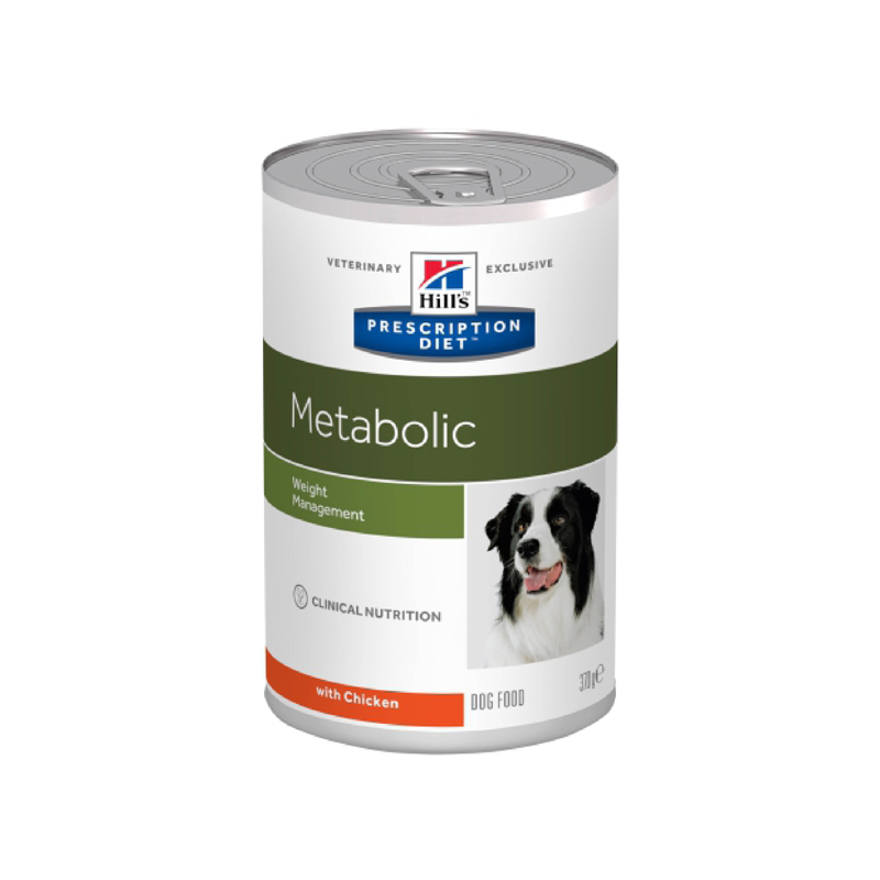Корм s d для собак. Hills Liver Care l/d для собак. Собака Hill’s Prescription Diet metabolic. Корм для собак Хиллс Метаболик. Hill's metabolic для собак мелких пород.