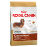 Корм для собак ROYAL CANIN Dachshund для породы Такса старше 10мес. сух.