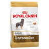 Корм для собак ROYAL CANIN Rottweiler для породы Ротвейлер старше 18 месяцев сух.