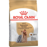 Корм для собак ROYAL CANIN Yorkshire Terrier 28 для породы Йоркширский терьер старше 10 мес., птица сух.7,5кг