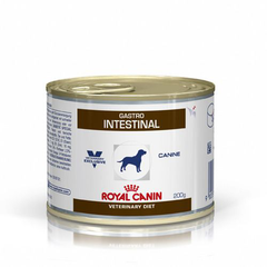 Корм для собак ROYAL CANIN Gastro Intestinal, конс.