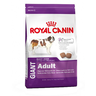 Корм для собак ROYAL CANIN Size Giant Adult для гигантских пород старше 18 месяцев сух.