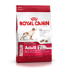 Корм для собак ROYAL CANIN Size Medium Adult сух.