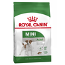 Корм для собак ROYAL CANIN Size Mini Adult для мелких пород с 10 мес. до 8 лет сух.