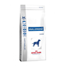 Корм для собак ROYAL CANIN Vet Diet Anallergenic AN18 при пищевой аллергии сух.
