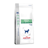 Корм для собак ROYAL CANIN Vet Diet Dental Special DSD25 для гигиены полости рта мелких пород сух.