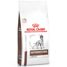 Корм для собак ROYAL CANIN Vet Diet Gastro Intestinal Low Fat LF22 при нарушении пищеварения, птица сух.