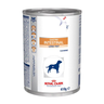 Корм для собак ROYAL CANIN Vet Diet Gastro Intestinal Low Fat при нарушении пищеварения, птица конс.