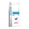 Корм для собак ROYAL CANIN Vet Diet Hypoallergenic Small Dog HSD24 для мелк.пород с пищ.неперенос, птица сух.