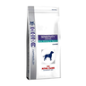 Корм для собак ROYAL CANIN Vet Diet Sensitivity Control SC21 при пищевой аллергии, непереносим. сух.