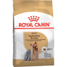 ROYAL CANIN Yorkshire Terrier
