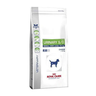 Корм для собак ROYAL CANIN Vet Diet Urinary S/O Small Dog USD20 до при мочекамен. болезни сух.