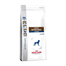 Корм для щенков ROYAL CANIN Vet Diet Gastro Intestinal Junior GIJ29 при наруш. пищеварения, птица сух.