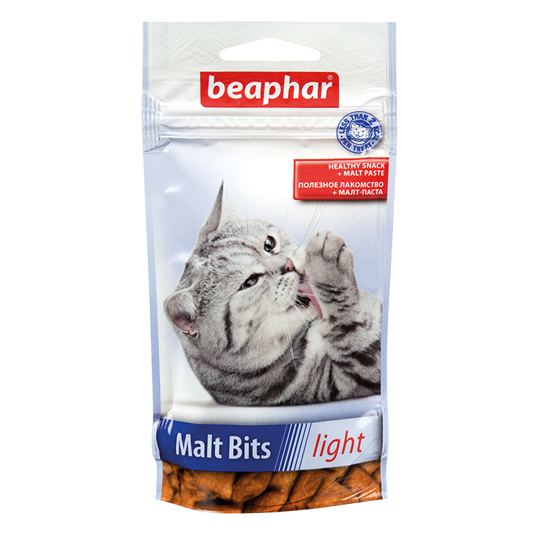 Beaphar Malt paste для кошек. Подушечки Beaphar Malt-bits. Beaphar Malt bits Malt paste. Беафар подушечки для вывода шерсти для кошек.