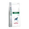 Корм для собак ROYAL CANIN Vet Diet Weight Management CAT30 при ожирении (стадия 1) сух.