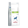 Корм для собак ROYAL CANIN Vet Diet Weight Management CAT30 при ожирении (стадия 1) сух.