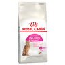 Корм для кошек ROYAL CANIN Exigent 42 Protein Preference для привередливых к составу продукта сух.