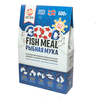 Белково-витаминно-минеральная добавка к рациону GOOD FISH MEAL Рыбная мука,