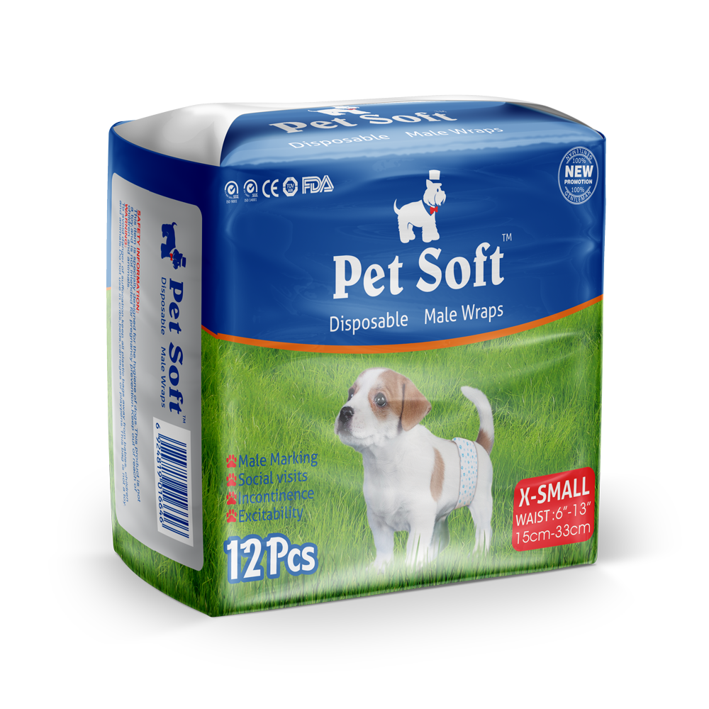 Soft petting. Pet Soft пояса для кобелей. Подгузники для собак Japan Premium Pet PMO-702/PMO-707. Памперсы для собак Pet Soft. Pet Soft одноразовые впитывающие пояса для кобелей 12шт..