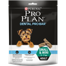 Лакомство для собак PRO PLAN Dental Pro Bar Small\Mini