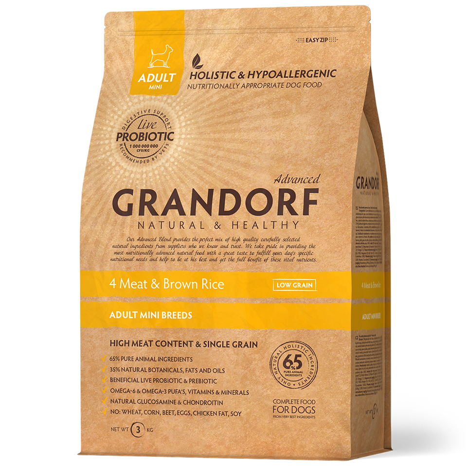 Grandorf Lamb Rice. Корм для собак Grandorf (1 кг) 4 meat & Brown Rice мини. Grandorf Cat Indoor Lamb&Rice 400гр. Grandorf Lamb Brown Rice.