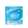 Одноразовые впитывающие пеленки DONO PET PAD 60x60,