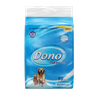 Одноразовые впитывающие пеленки DONO PET PAD 60x90,