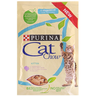 Purina Влажный корм для котят