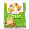 Корм для грызунов VERSELE-LAGA Classic Hamster для хомяков