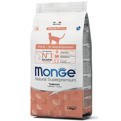 Monge Natural Superpremium