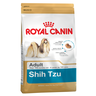 Корм для собак ROYAL CANIN Shih Tzu 24 для породы Ши-тцу старше 10мес. сух.