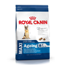 Корм для собак ROYAL CANIN Size Maxi Ageing для крупных пород старше 8 лет сух.