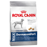 Корм для собак ROYAL CANIN Size Maxi Dermacomfort для крупных пород с чувствительной кожей сух.