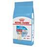 Корм для щенков ROYAL CANIN Medium Puppy для средних пород от 2 до 12 месяцев сух.