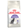 Корм для кошек ROYAL CANIN Sterilised для кастрированных и стерилизованных сух.