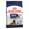 Корм для собак ROYAL CANIN Size Maxi Ageing для крупных пород старше 8 лет сух.