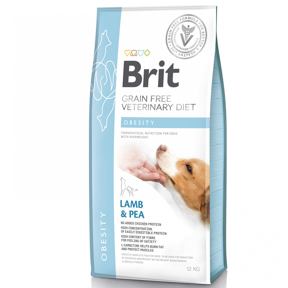 Диет корма для собак. Корм Brit Veterinary Diet для собак. Сухие корма для собак Brit Veterinary Diet Hypoallergenic. Собак Brit Veterinary Diet Struvite. Brit Hypoallergenic для собак.